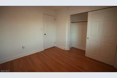 70 Eton Way, Franklin Township, NJ 08873 - Photo 15