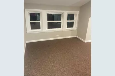 38 Morris Ave #3, Springfield, NJ 07081 - Photo 7