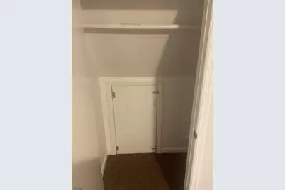 38 Morris Ave #3, Springfield, NJ 07081 - Photo 11