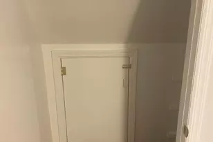 38 Morris Ave, Springfield, NJ 07081 - Photo 11