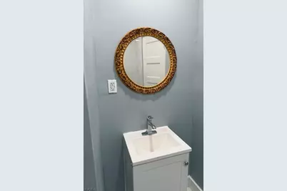 514 West Side Ave, Jersey City, NJ 07304 - Photo 3