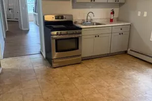 85 Holsman St, Paterson, NJ 07522 - Photo 3