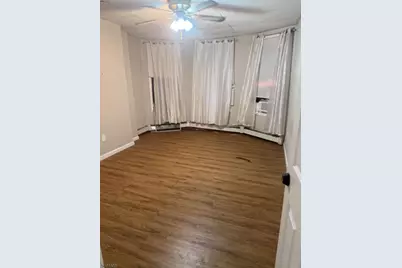 85 Holsman St, Paterson, NJ 07522 - Photo 5