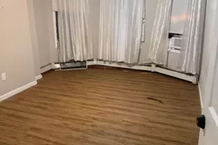 85 Holsman St, Paterson, NJ 07522 - Photo 5