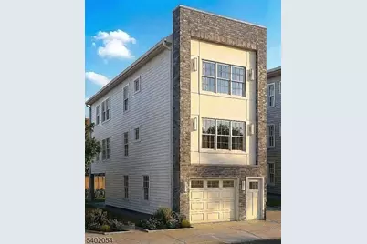 206 14th Ave, Newark, NJ 07103 - Photo 1