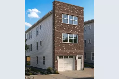 206 14th Ave, Newark, NJ 07103 - Photo 1