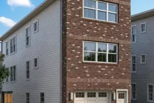 206 14th Ave, Newark, NJ 07103 - Photo 1