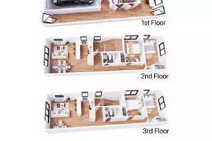 206 14th Ave, Newark, NJ 07103 - Photo 5