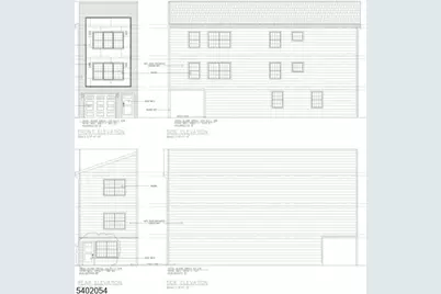 206 14th Ave, Newark, NJ 07103 - Photo 3