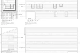 206 14th Ave, Newark, NJ 07103 - Photo 3