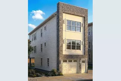 204 14th Ave, Newark, NJ 07103 - Photo 1