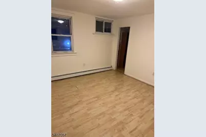 122 N 8th St, Hawthorne, NJ 07506 - Photo 17