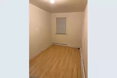 122 N 8th St, Hawthorne, NJ 07506 - Photo 19