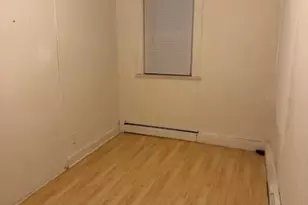 122 N 8th St, Hawthorne, NJ 07506 - Photo 19