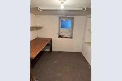 122 N 8th St, Hawthorne, NJ 07506 - Photo 25