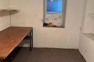 122 N 8th St, Hawthorne, NJ 07506 - Photo 25