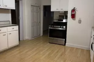 122 N 8th St, Hawthorne, NJ 07506 - Photo 7