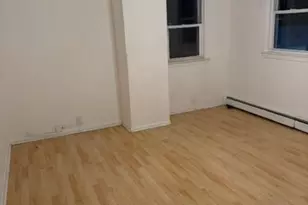 122 N 8th St, Hawthorne, NJ 07506 - Photo 13