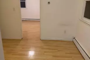 122 N 8th St, Hawthorne, NJ 07506 - Photo 9