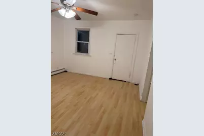 122 N 8th St, Hawthorne, NJ 07506 - Photo 15