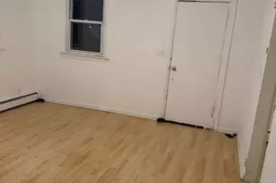 122 N 8th St, Hawthorne, NJ 07506 - Photo 15