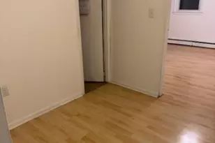 122 N 8th St, Hawthorne, NJ 07506 - Photo 11