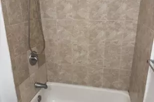 122 N 8th St, Hawthorne, NJ 07506 - Photo 23