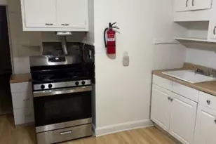 122 N 8th St, Hawthorne, NJ 07506 - Photo 5