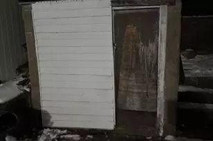 122 N 8th St, Hawthorne, NJ 07506 - Photo 27