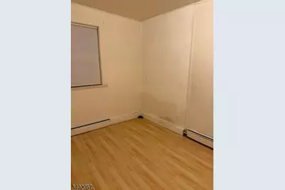 122 N 8th St, Hawthorne, NJ 07506 - Photo 21