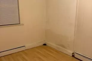 122 N 8th St, Hawthorne, NJ 07506 - Photo 21