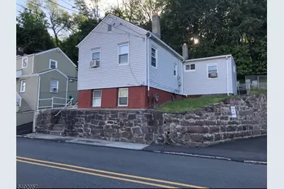 122 N 8th St, Hawthorne, NJ 07506 - Photo 3