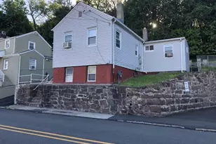 122 N 8th St, Hawthorne, NJ 07506 - Photo 3