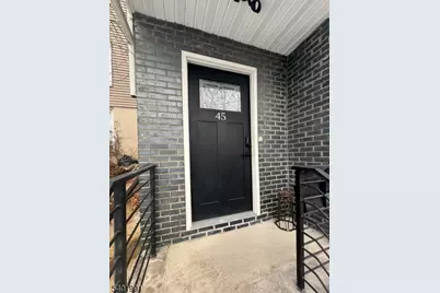 45 Cliff St #2, Paterson, NJ 07522 - Photo 15