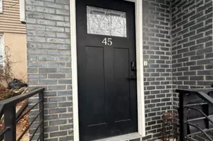 45 Cliff St, Paterson, NJ 07522 - Photo 15