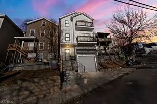 45 Cliff St, Paterson, NJ 07522 - Photo 1