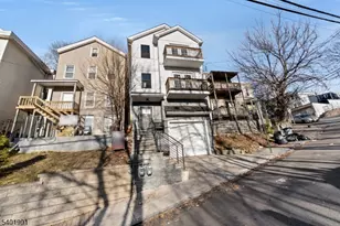 45 Cliff St, Paterson, NJ 07522 - Photo 13