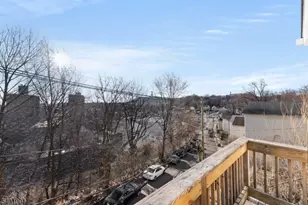 45 Cliff St, Paterson, NJ 07522 - Photo 5