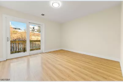 45 Cliff St #2, Paterson, NJ 07522 - Photo 7