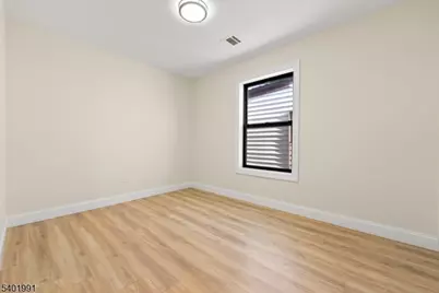 45 Cliff St #2, Paterson, NJ 07522 - Photo 11