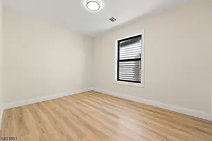 45 Cliff St, Paterson, NJ 07522 - Photo 11