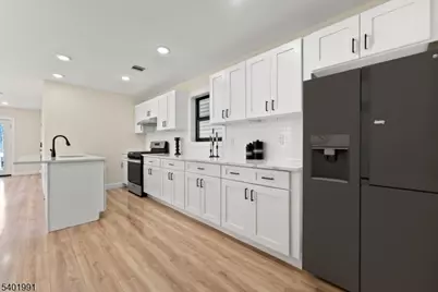 45 Cliff St #2, Paterson, NJ 07522 - Photo 3