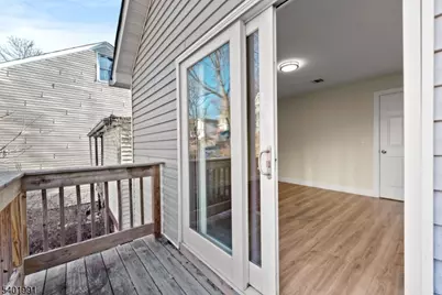 45 Cliff St #2, Paterson, NJ 07522 - Photo 9