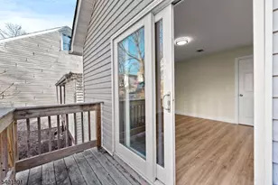 45 Cliff St, Paterson, NJ 07522 - Photo 9