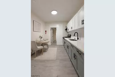 529 Elizabeth Ave, Elizabeth, NJ 07206 - Photo 1