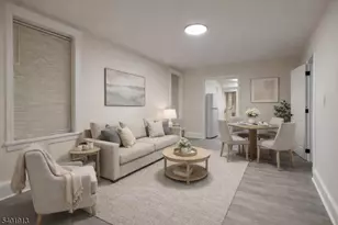 529 Elizabeth Ave 1st Fl, Elizabeth, NJ 07206 - Photo 3