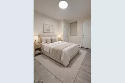 529 Elizabeth Ave, Elizabeth, NJ 07206 - Photo 7