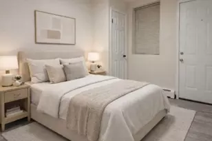 529 Elizabeth Ave 1st Fl, Elizabeth, NJ 07206 - Photo 7