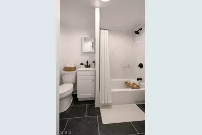 529 Elizabeth Ave, Elizabeth, NJ 07206 - Photo 3