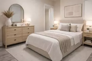 529 Elizabeth Ave 1st Fl, Elizabeth, NJ 07206 - Photo 5